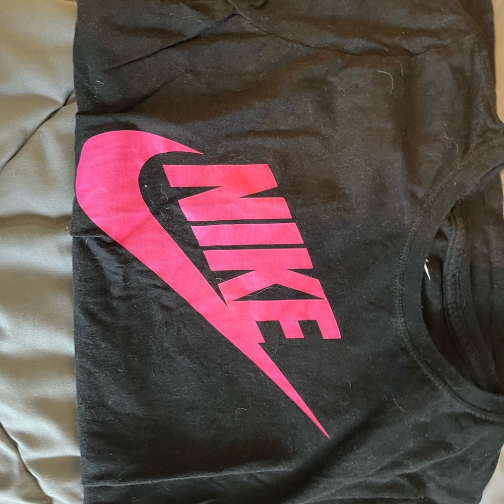 Nike Tee